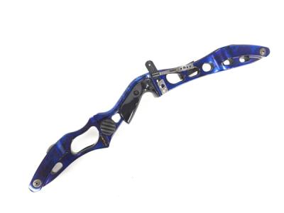 Hoyt NEXUS(アーチェリー)の新品/中古販売 | 1507528 | ReRe[リリ]