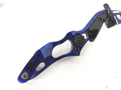 Hoyt NEXUS(アーチェリー)の新品/中古販売 | 1507528 | ReRe[リリ]