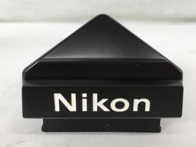 Nikon ニコン DE-1 カメラ ファインダー 機器