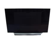 LG OLED65C8PJA