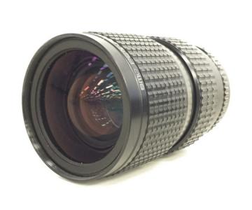 SMC PENTAX-A 645 ZOOM F4.5 80-160mm 中判 カメラ レンズ