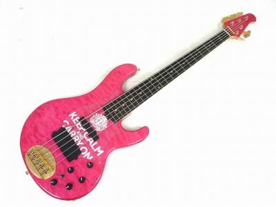 Lakland Sl55 69 ベース の新品 中古販売 Rere リリ