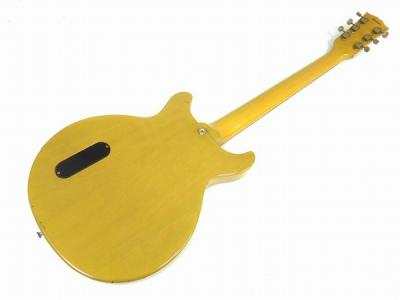 Orville by Gibson Les Paul Special イエロー Orville by Gibson Les Paul Special イエロー