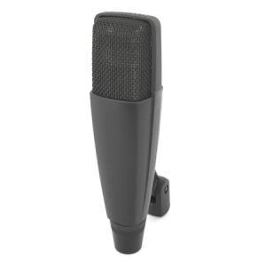 SENNHEISER MD421 II ダイナミック マイク ゼンハイザー