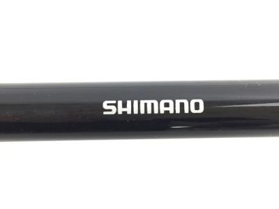 全日本送料無料 Shimano シマノ Bioimpact X ヒラメ M270 標準錘負荷 30 100号 N Saleアイテム Todomundo Org