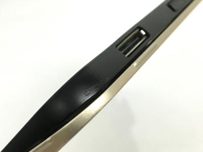 Fujitsu Farr77b1 Rh77 B1 Windows の新品 中古販売 Rere リリ