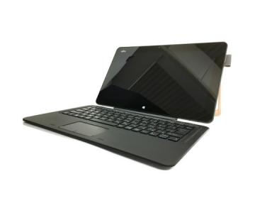 Fujitsu Farr77b1 Rh77 B1 Windows の新品 中古販売 Rere リリ