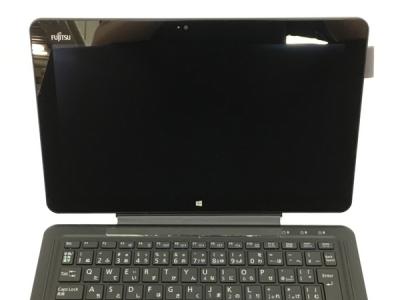 Fujitsu Farr77b1 Rh77 B1 Windows の新品 中古販売 Rere リリ