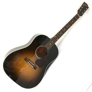 Gibson ギブソン J-45 アコースティックギター