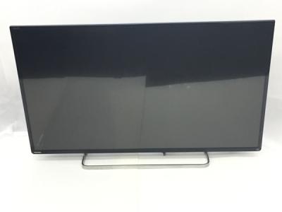 TOSHIBA 東芝 REGZA 42Z8 液晶テレビ 42V型 3D対応