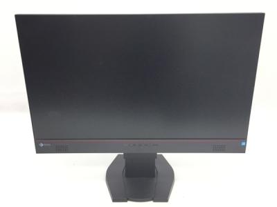 EIZO エイゾー FORIS FS2434-R 液晶モニター 23型