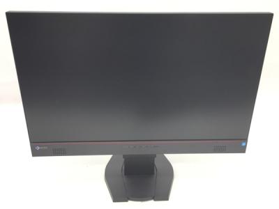 EIZO エイゾー FORIS FS2434-R 液晶モニター 23型