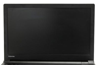 TOSHIBA 東芝/windows10/PB35RNAD483AD11/ZF128366H/Bランク/77【中古】 TOSHIBA 東芝/windows10/PB35RNAD483AD11/ZF128366H/Bランク/77