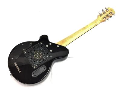 Pignose PGG-380 BS(エレキギター)の新品/中古販売 | 1508014