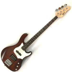 CORT GB34A(エレキベース)の新品/中古販売 | 1256767 | ReRe[リリ]