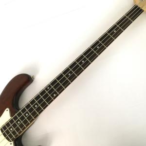 Cort Gb34a エレキベース の新品 中古販売 1256767 Rere リリ