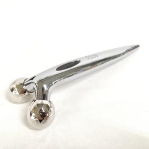 MTG ReFa S CARAT RF-SC1855B 美顔 ローラー