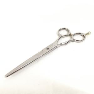 光シザー e-6 新品未使用 光シザー E-6(理髪店、美容室)の新品/中古販売 | 1333394 | ReRe