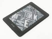 Amazon Kindle Paperwhite PQ94WIF