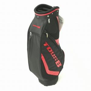 BRIDGESTONE CBG91Y(キャディバッグ)の新品/中古販売 | 1508103