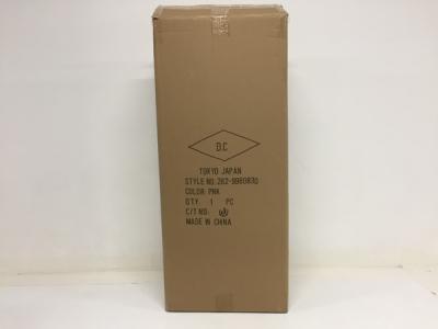 ジャックバニー 262 キャディバッグ の新品 中古販売 Rere リリ