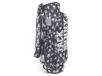 ジャックバニー 262 9980830 キャディバッグ の新品 中古販売 1508221 rere リリ