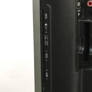 シャープ LC-32DZ3(テレビ、映像機器)の新品/中古販売 | 1408455