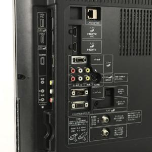 シャープ LC-32DZ3(テレビ、映像機器)の新品/中古販売 | 1408455