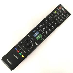 シャープ LC-32DZ3(テレビ、映像機器)の新品/中古販売 | 1408455