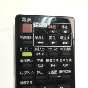 シャープ LC-32DZ3(テレビ、映像機器)の新品/中古販売 | 1408455