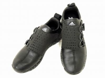 adidas EVN 791001(ã·ã¥ã¼ãº)ã®æ°å/ä¸­å¤è²©å£² | 1508343 | ReRe[ãªãª]
