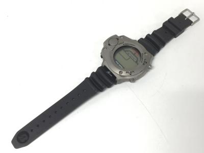 Bism DIVE DEMO Optimus ダイコン ダイブコンピュータの新品/中古販売