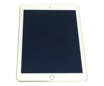 Apple iPad Air 2 MH172J/A 64GB softbank ゴールド