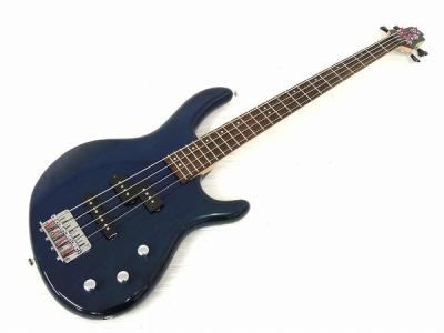 茅ヶ崎市 】cort コルト Action Bass ベース エレキ エレキベース