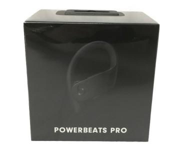 power beats pro ワイヤレスイヤホン