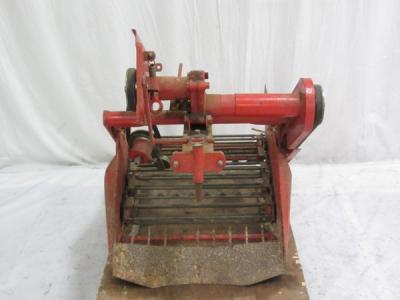 ニプロ P-501D(トラクター)の新品/中古販売 | 1508459 | ReRe[リリ]