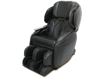 FUJIIRYOKI フジ医療器 JTR-160 マッサージチェア 家庭用電気マッサージ器 大型