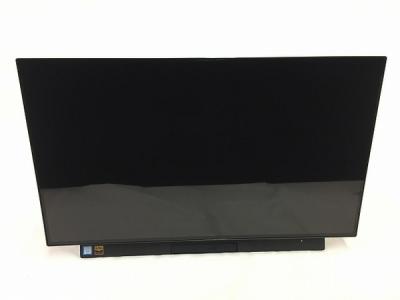 NEC LAVIE Desk All-in-one DA970/MAB PC-DA970MAB 一体型 パソコン i7 8565U 1.80GHz 8GB HDD 3.0TB Win10 H 64bit