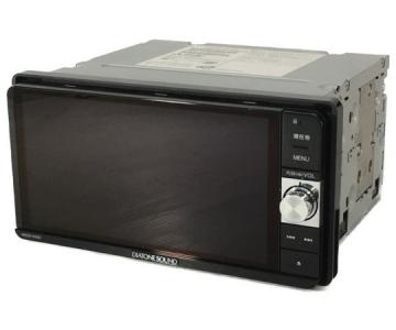 ダイハツ NMZM-W68D(カーナビ)の新品/中古販売 | 1508491 | ReRe