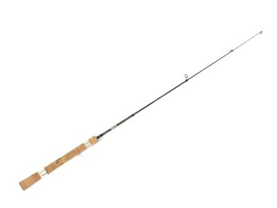 SHIMANO TROUT ONE PACKS(淡水)の新品/中古販売 | 1508581