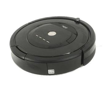 iRobot アイロボット Roomba ルンバ 885 ロボット 掃除機