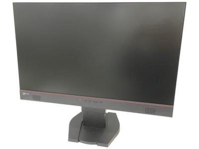 EIZO エイゾー FORIS FS2434-R 液晶モニター 23型