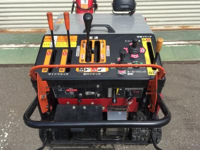 引取限定 WADO ワドー SW1392 除雪機 電動シューター 冬対策の 引取限定 WADO ワドー SW1392 除雪機 電動シューター 冬対策の