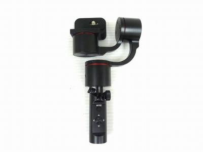 PILOTFLY Action1(ビデオカメラ)の新品/中古販売 | 1508803