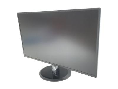 I・O DATA LCD-MQ271XDB WQHD対応 27型ワイド液晶 広視野角ADSパネル