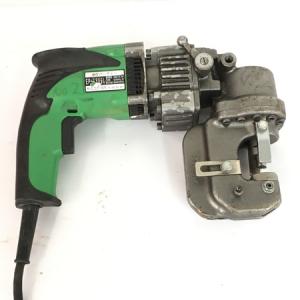 DIAMOND EP-1506L(パンチャー)の新品/中古販売 | 1508858 | ReRe[リリ]