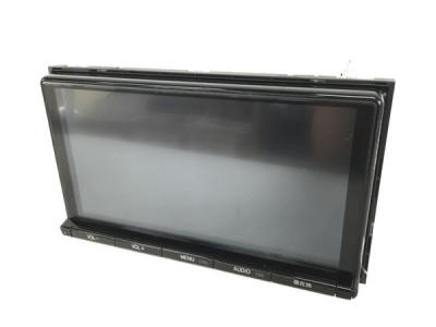 TOYOTA NSZT-Y66T(カーナビ)の新品/中古販売  1114324  ReRe[リリ]