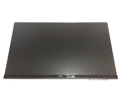 Iiyama Xu2390hs B2 モニタ ディスプレイ の新品 中古販売 Rere リリ