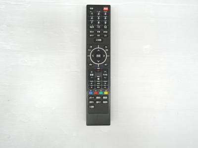 情熱価格(ドン・キホーテプライベートブランド) LE-5830TS4KH-BK 