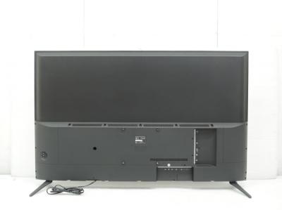 情熱価格(ドン・キホーテプライベートブランド) LE-5830TS4KH-BK 情熱価格(ドン・キホーテプライベートブランド) LE-5830TS4KH-BK